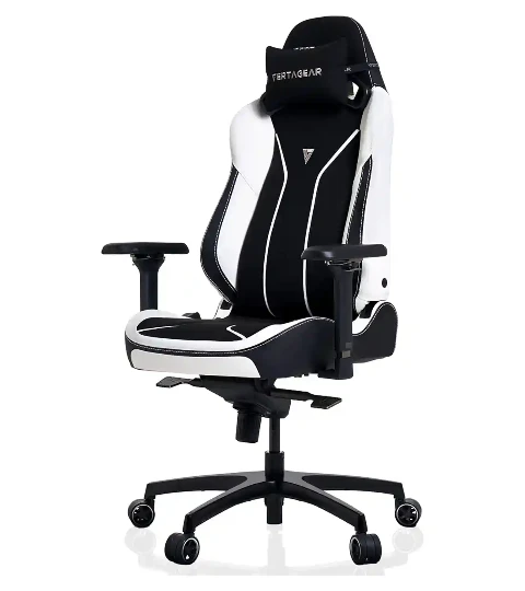 صندلی گیمینگ ورتاگیر SL5800 