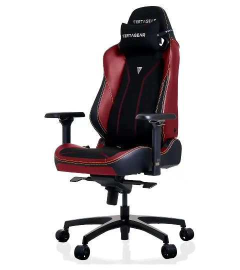 صندلی گیمینگ ورتاگیر SL5800 