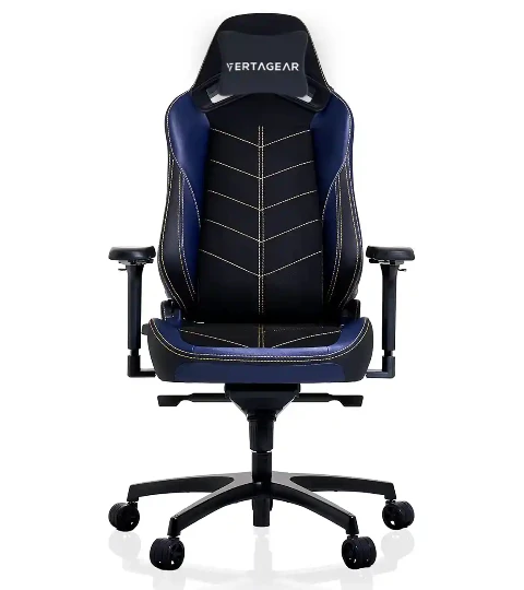 صندلی گیمینگ ورتاگیر SL5800 