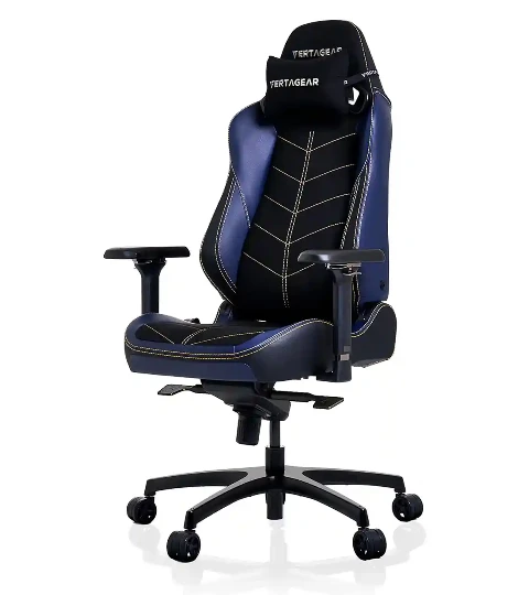 صندلی گیمینگ ورتاگیر SL5800 