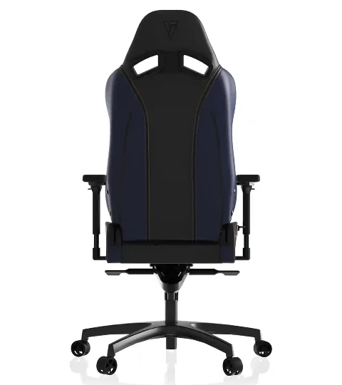 صندلی گیمینگ ورتاگیر SL5800 