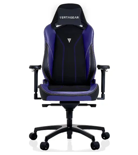 صندلی گیمینگ ورتاگیر SL5800 