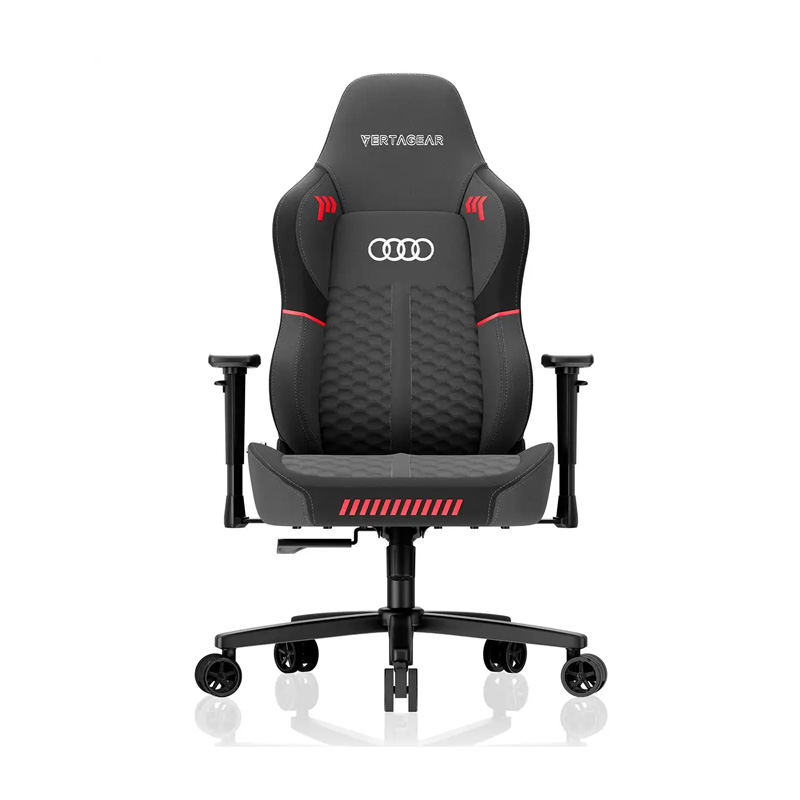 صندلی گیمینگ ورتاگیر SL3800 Audi Edition