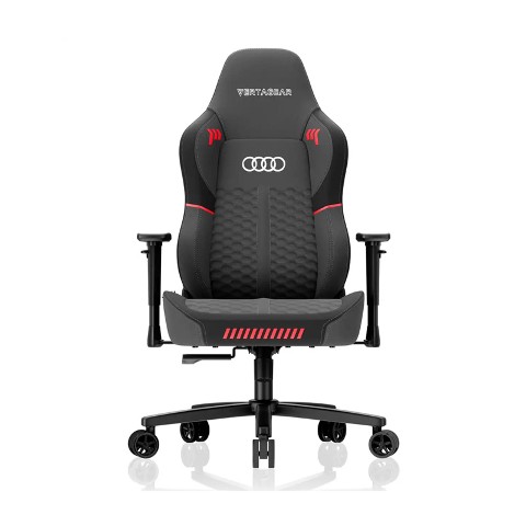 صندلی گیمینگ ورتاگیر SL3800 Audi Edition