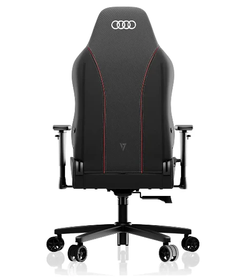 صندلی گیمینگ ورتاگیر SL3800 Audi Edition
