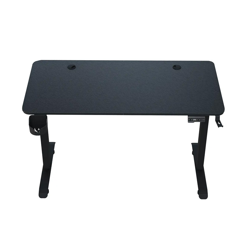 میز گیمینگ موتور دار ردراگون GD-3500-M 140cm