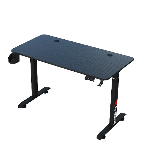 میز گیمینگ موتور دار ردراگون GD-3500-M 140cm میز گیمینگ موتور دار ردراگون GD-3500-M 140cm