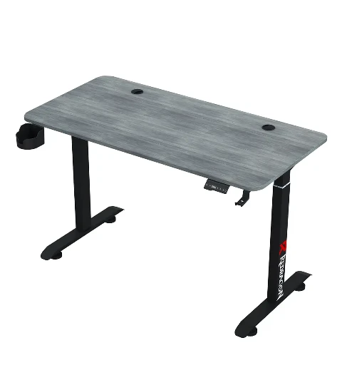 میز گیمینگ موتور دار ردراگون GD-3500-M 140cm میز گیمینگ موتور دار ردراگون GD-3500-M 140cm