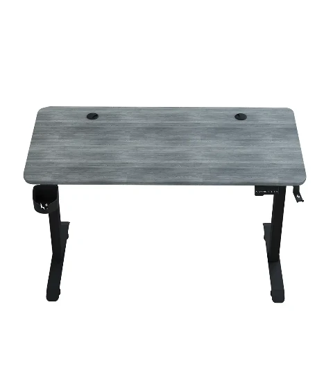 میز گیمینگ موتور دار ردراگون GD-3500-M 140cm میز گیمینگ موتور دار ردراگون GD-3500-M 140cm