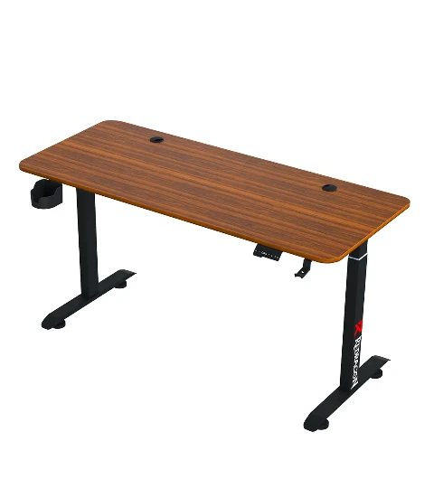 میز گیمینگ موتور دار ردراگون GD-3500-M 140cm میز گیمینگ موتور دار ردراگون GD-3500-M 140cm
