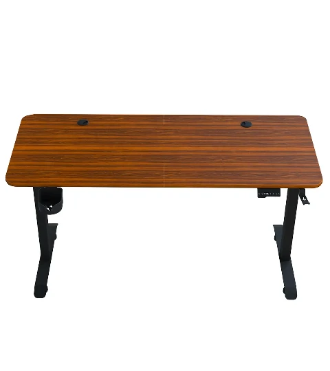 میز گیمینگ موتور دار ردراگون GD-3500-M 140cm میز گیمینگ موتور دار ردراگون GD-3500-M 140cm