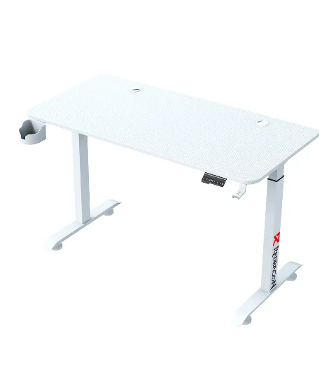 میز گیمینگ موتور دار ردراگون GD-3500-M 140cm میز گیمینگ موتور دار ردراگون GD-3500-M 140cm