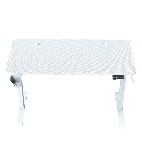 میز گیمینگ موتور دار ردراگون GD-3500-M 140cm میز گیمینگ موتور دار ردراگون GD-3500-M 140cm