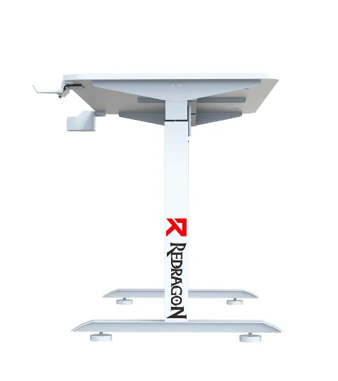 میز گیمینگ موتور دار ردراگون GD-3500-M 140cm میز گیمینگ موتور دار ردراگون GD-3500-M 140cm