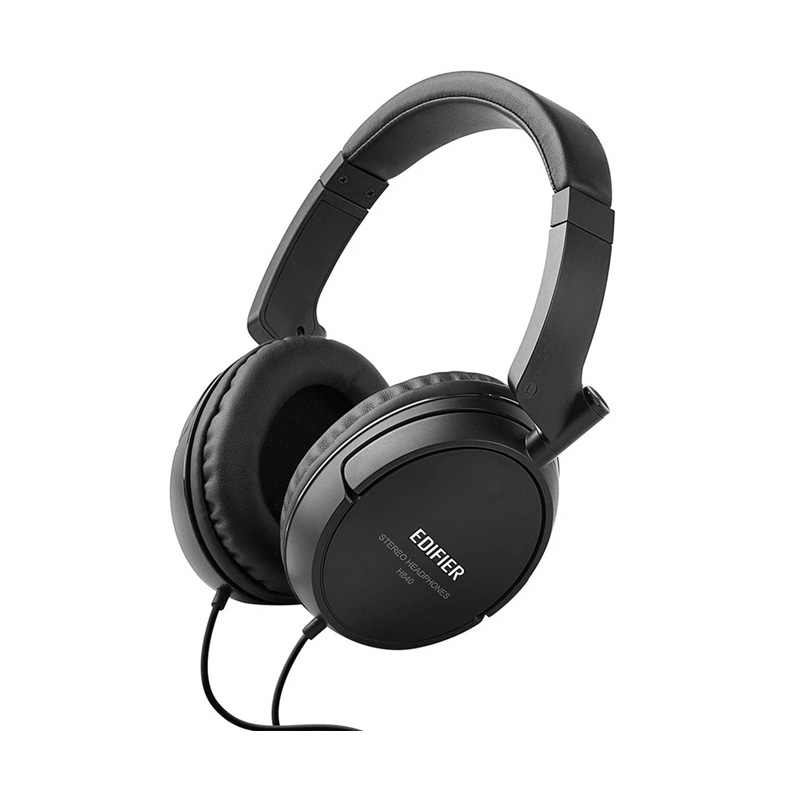 هدفون ادیفایر مدل H840 هدفون ادیفایر مدل H840