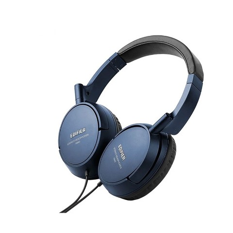 هدفون ادیفایر مدل H840