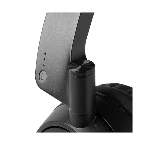 هدفون ادیفایر مدل H840