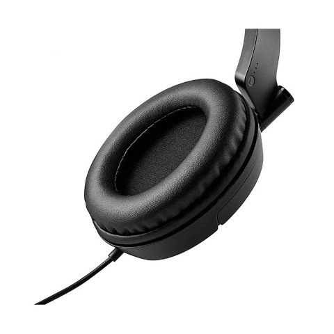 هدفون ادیفایر مدل H840