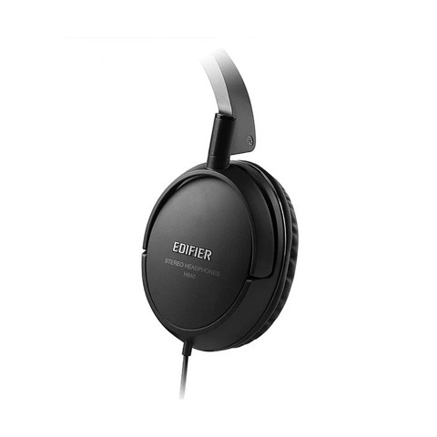 هدفون ادیفایر مدل H840