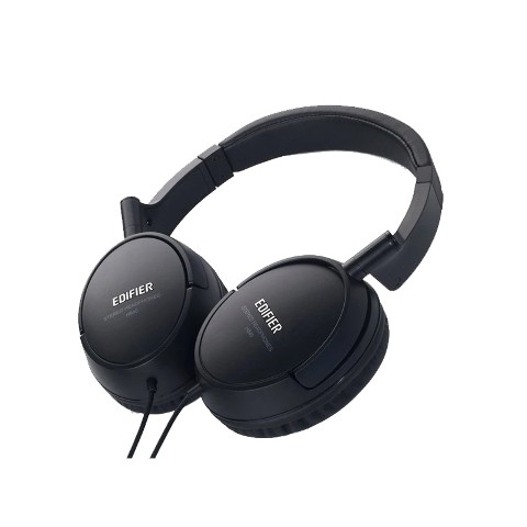 هدفون ادیفایر مدل H840