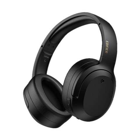 هدفون بی‌سیم ادیفایر مدل W820NB Plus 