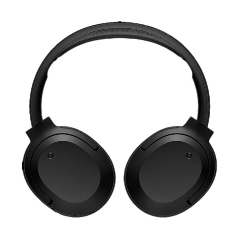 هدفون بی‌سیم ادیفایر مدل W820NB Plus 