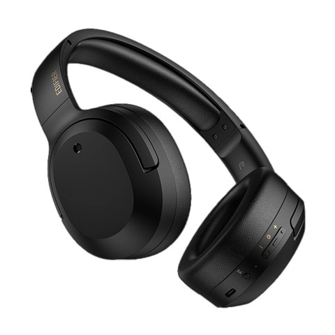 هدفون بی‌سیم ادیفایر مدل W820NB Plus 