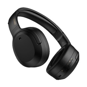 هدفون بی‌سیم ادیفایر مدل W820NB Plus 