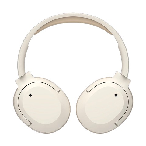 هدفون بی‌سیم ادیفایر مدل W820NB Plus 