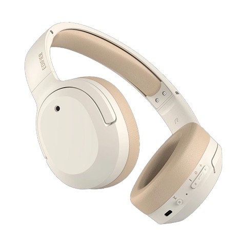 هدفون بی‌سیم ادیفایر مدل W820NB Plus 