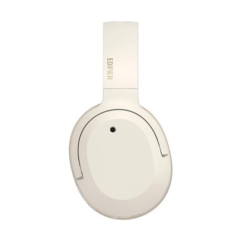 هدفون بی‌سیم ادیفایر مدل W820NB Plus 