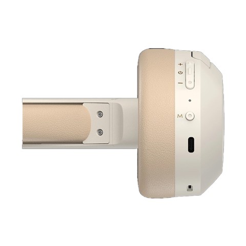 هدفون بی‌سیم ادیفایر مدل W820NB Plus 