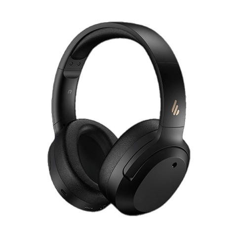 هدفون گیمینگ بی‌ سیم ادیفایر مدل W830NB