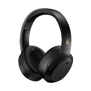 هدفون گیمینگ بی‌ سیم ادیفایر مدل W830NB