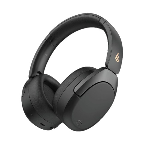 هدفون گیمینگ بی‌ سیم ادیفایر مدل W830NB