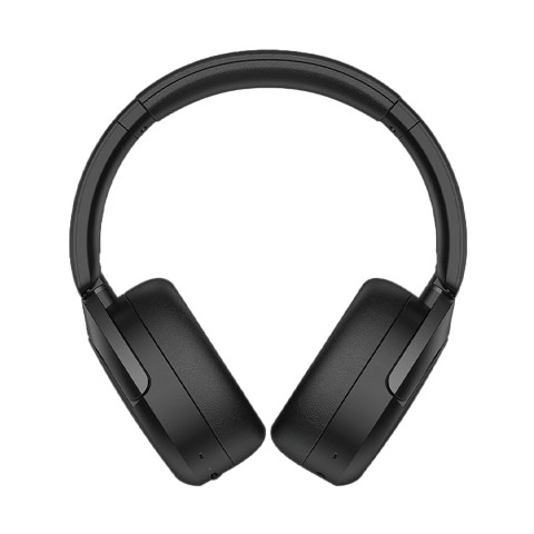 هدفون گیمینگ بی‌ سیم ادیفایر مدل W830NB