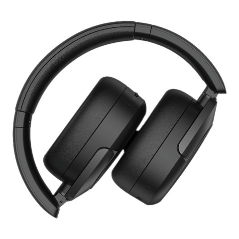 هدفون گیمینگ بی‌ سیم ادیفایر مدل W830NB