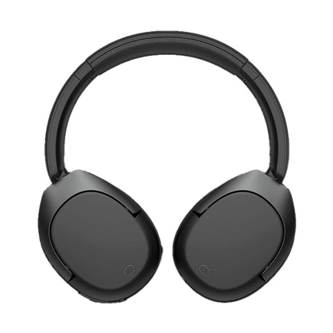 هدفون گیمینگ بی‌ سیم ادیفایر مدل W830NB