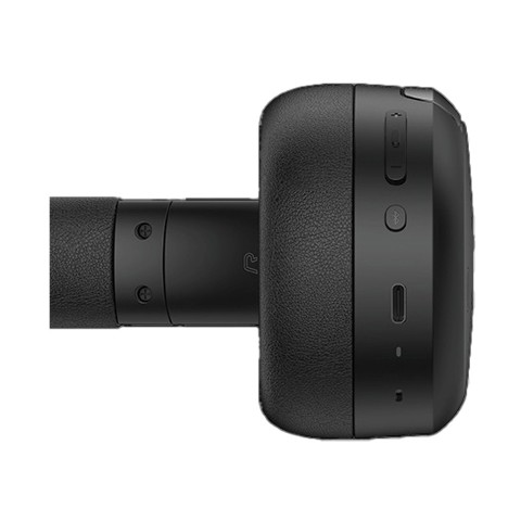 هدفون گیمینگ بی‌ سیم ادیفایر مدل W830NB
