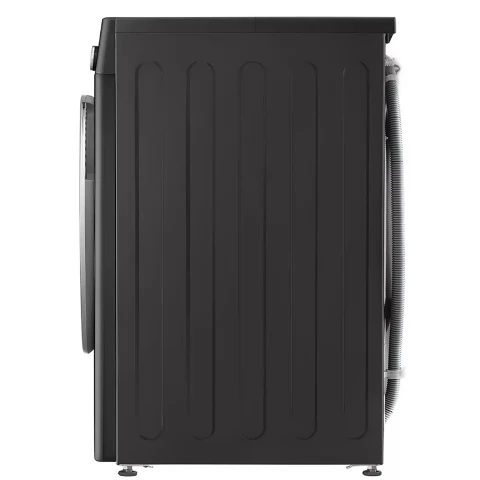 ماشین لباسشویی 11 کیلوگرم اتوماتیک ال جی مدل WR9011PBG