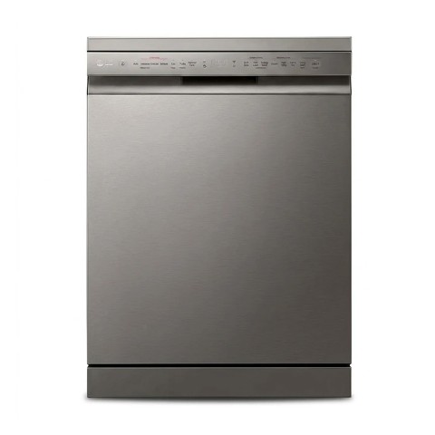 ماشین ظرفشویی ال جی DFB425FW