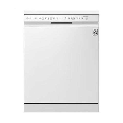 ماشین ظرفشویی ال جی DFB425FW