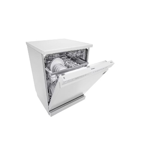 ماشین ظرفشویی ال جی DFB425FW