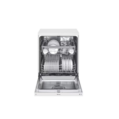 ماشین ظرفشویی ال جی DFB425FW