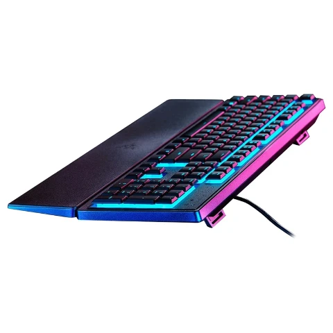 کیبورد گیمینگ ریزر مدل Ornata V3 X کیبورد گیمینگ ریزر مدل Ornata V3 X