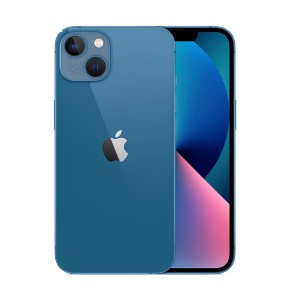 گوشی موبایل کارکرده اپل مدل iPhone 13 ZAA دو سیم کارت ظرفیت 256 گیگابایت و رم 4 گیگابایت-ریجستر شده گوشی موبایل کارکرده اپل مدل iPhone 13 ZAA دو سیم کارت ظرفیت 256 گیگابایت و رم 4 گیگابایت-ریجستر شده