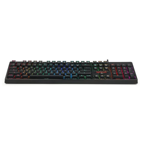 کیبورد گیمینگ ردراگون KAMA K578