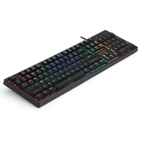 کیبورد گیمینگ ردراگون KAMA K578