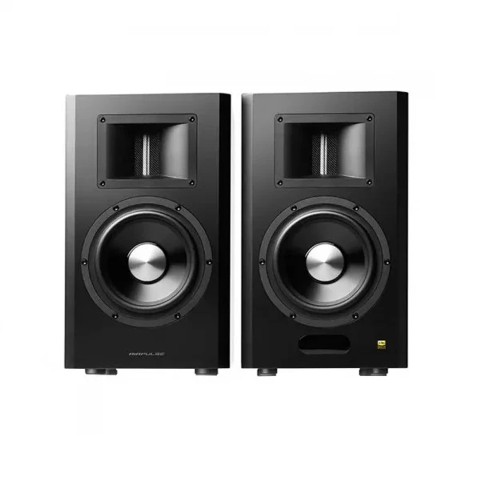 اسپیکر دسکتاپ ادیفایر مدل AIRPULSE A300 اسپیکر دسکتاپ ادیفایر مدل AIRPULSE A300