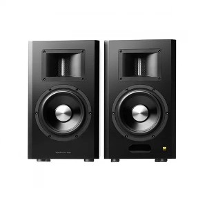 اسپیکر دسکتاپ ادیفایر مدل AIRPULSE A300